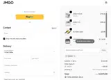 SAVE50 coupon verification screenshot