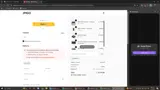 SAVE50 coupon verification screenshot