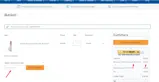 JMLRNG15FF coupon verification screenshot