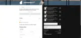 AffiliateIM coupon verification screenshot