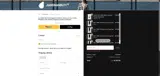 EASTER26 coupon verification screenshot