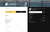 Wethrift10 coupon verification screenshot