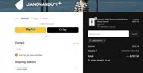 LABORDAY15 coupon verification screenshot