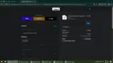 ZEPA10 coupon verification screenshot