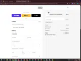 JNCYCP10 coupon verification screenshot