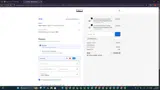 PCAROLINA coupon verification screenshot