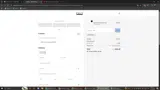 get10% coupon verification screenshot