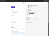 get10% coupon verification screenshot