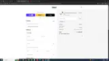 TOZI10 coupon verification screenshot
