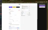 TOZI10 coupon verification screenshot