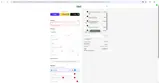 COMEBACK coupon verification screenshot