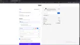 ENVIOFREE coupon verification screenshot