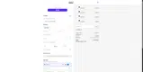 KAZELL coupon verification screenshot