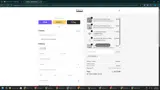 COUPONINE coupon verification screenshot