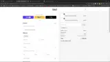 QUGO1 coupon verification screenshot