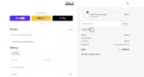 get10% coupon verification screenshot