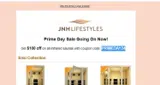 PRIMEDAY24 coupon verification screenshot
