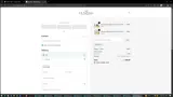 NEW10 coupon verification screenshot