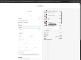 savenow10 coupon verification screenshot