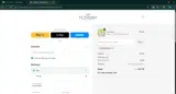 savenow10 coupon verification screenshot