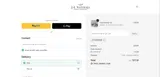 SAVENOW coupon verification screenshot