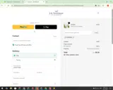 CWOFF50 coupon verification screenshot