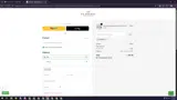 CWOFF50 coupon verification screenshot