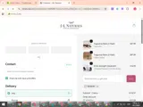 NEWDAY coupon verification screenshot