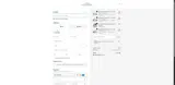 NEWDAY coupon verification screenshot
