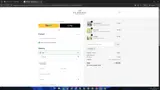 save25 coupon verification screenshot