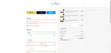 cielo10 coupon verification screenshot