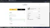 cielo10 coupon verification screenshot