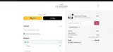 SAVEMORE10% coupon verification screenshot