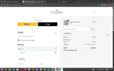 cielo10 coupon verification screenshot