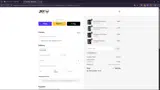KINGKYLE coupon verification screenshot