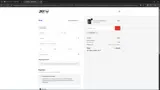 CAROLINE coupon verification screenshot
