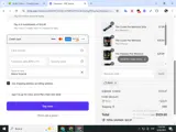 RIAH coupon verification screenshot