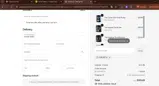 CHRISFIT15 coupon verification screenshot