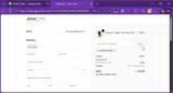 KINGSLEYCHAI20 coupon verification screenshot