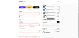 NEWYEAR2022 coupon verification screenshot