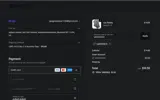 SAVENOX20 coupon verification screenshot