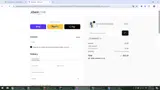 SAVENOX20 coupon verification screenshot
