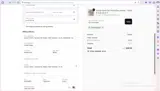 XSUYUUVGQH coupon verification screenshot