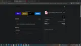 ADBO8 coupon verification screenshot