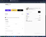 ADB51 coupon verification screenshot