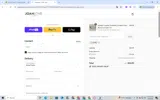 ADB52 coupon verification screenshot
