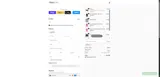 ADB52 coupon verification screenshot