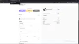 ADB53 coupon verification screenshot