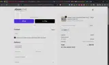ADB58 coupon verification screenshot
