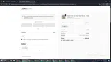 ADB59 coupon verification screenshot